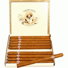 Сигары Sancho Panza Sanchos/10 (шт.)